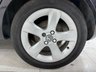 USED 2012 12 VAUXHALL CORSA 1.2 16V SXi Hatchback 5dr Petrol Manual Euro 5 (A/C) (85 ps) 