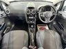 USED 2012 12 VAUXHALL CORSA 1.2 16V SXi Hatchback 5dr Petrol Manual Euro 5 (A/C) (85 ps) 
