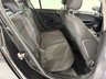 USED 2012 12 VAUXHALL CORSA 1.2 16V SXi Hatchback 5dr Petrol Manual Euro 5 (A/C) (85 ps) 