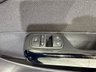 USED 2012 12 VAUXHALL CORSA 1.2 16V SXi Hatchback 5dr Petrol Manual Euro 5 (A/C) (85 ps) 