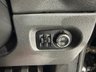 USED 2012 12 VAUXHALL CORSA 1.2 16V SXi Hatchback 5dr Petrol Manual Euro 5 (A/C) (85 ps) 