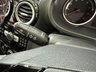USED 2012 12 VAUXHALL CORSA 1.2 16V SXi Hatchback 5dr Petrol Manual Euro 5 (A/C) (85 ps) 