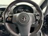 USED 2012 12 VAUXHALL CORSA 1.2 16V SXi Hatchback 5dr Petrol Manual Euro 5 (A/C) (85 ps) 