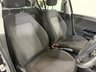USED 2012 12 VAUXHALL CORSA 1.2 16V SXi Hatchback 5dr Petrol Manual Euro 5 (A/C) (85 ps) 