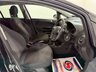USED 2012 12 VAUXHALL CORSA 1.2 16V SXi Hatchback 5dr Petrol Manual Euro 5 (A/C) (85 ps) 