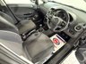 USED 2012 12 VAUXHALL CORSA 1.2 16V SXi Hatchback 5dr Petrol Manual Euro 5 (A/C) (85 ps) 