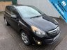 USED 2012 12 VAUXHALL CORSA 1.2 16V SXi Hatchback 5dr Petrol Manual Euro 5 (A/C) (85 ps) 