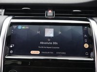 USED 2021 21 LAND ROVER DISCOVERY SPORT 2.0 D200 MHEV R-Dynamic S Plus SUV 5dr Diesel Auto 4WD Euro 6 (s/s) (204 ps) BLACK PACK | CARPLAY | 360 CAM