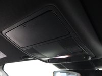 USED 2021 21 LAND ROVER DISCOVERY SPORT 2.0 D200 MHEV R-Dynamic S Plus SUV 5dr Diesel Auto 4WD Euro 6 (s/s) (204 ps) BLACK PACK | CARPLAY | 360 CAM