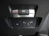 USED 2021 21 LAND ROVER DISCOVERY SPORT 2.0 D200 MHEV R-Dynamic S Plus SUV 5dr Diesel Auto 4WD Euro 6 (s/s) (204 ps) BLACK PACK | CARPLAY | 360 CAM