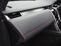 USED 2021 21 LAND ROVER DISCOVERY SPORT 2.0 D200 MHEV R-Dynamic S Plus SUV 5dr Diesel Auto 4WD Euro 6 (s/s) (204 ps) BLACK PACK | CARPLAY | 360 CAM