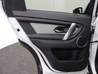 USED 2021 21 LAND ROVER DISCOVERY SPORT 2.0 D200 MHEV R-Dynamic S Plus SUV 5dr Diesel Auto 4WD Euro 6 (s/s) (204 ps) BLACK PACK | CARPLAY | 360 CAM