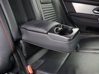 USED 2021 21 LAND ROVER DISCOVERY SPORT 2.0 D200 MHEV R-Dynamic S Plus SUV 5dr Diesel Auto 4WD Euro 6 (s/s) (204 ps) BLACK PACK | CARPLAY | 360 CAM