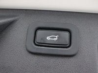 USED 2021 21 LAND ROVER DISCOVERY SPORT 2.0 D200 MHEV R-Dynamic S Plus SUV 5dr Diesel Auto 4WD Euro 6 (s/s) (204 ps) BLACK PACK | CARPLAY | 360 CAM