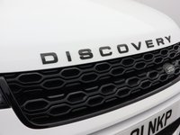 USED 2021 21 LAND ROVER DISCOVERY SPORT 2.0 D200 MHEV R-Dynamic S Plus SUV 5dr Diesel Auto 4WD Euro 6 (s/s) (204 ps) BLACK PACK | CARPLAY | 360 CAM