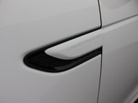 USED 2021 21 LAND ROVER DISCOVERY SPORT 2.0 D200 MHEV R-Dynamic S Plus SUV 5dr Diesel Auto 4WD Euro 6 (s/s) (204 ps) BLACK PACK | CARPLAY | 360 CAM