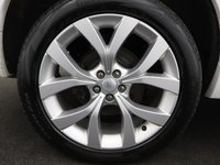 USED 2021 21 LAND ROVER DISCOVERY SPORT 2.0 D200 MHEV R-Dynamic S Plus SUV 5dr Diesel Auto 4WD Euro 6 (s/s) (204 ps) BLACK PACK | CARPLAY | 360 CAM
