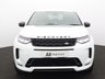USED 2021 21 LAND ROVER DISCOVERY SPORT 2.0 D200 MHEV R-Dynamic S Plus SUV 5dr Diesel Auto 4WD Euro 6 (s/s) (204 ps) BLACK PACK | CARPLAY | 360 CAM