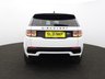 USED 2021 21 LAND ROVER DISCOVERY SPORT 2.0 D200 MHEV R-Dynamic S Plus SUV 5dr Diesel Auto 4WD Euro 6 (s/s) (204 ps) BLACK PACK | CARPLAY | 360 CAM