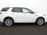 USED 2021 21 LAND ROVER DISCOVERY SPORT 2.0 D200 MHEV R-Dynamic S Plus SUV 5dr Diesel Auto 4WD Euro 6 (s/s) (204 ps) BLACK PACK | CARPLAY | 360 CAM