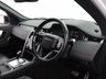 USED 2021 21 LAND ROVER DISCOVERY SPORT 2.0 D200 MHEV R-Dynamic S Plus SUV 5dr Diesel Auto 4WD Euro 6 (s/s) (204 ps) BLACK PACK | CARPLAY | 360 CAM