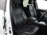 USED 2021 21 LAND ROVER DISCOVERY SPORT 2.0 D200 MHEV R-Dynamic S Plus SUV 5dr Diesel Auto 4WD Euro 6 (s/s) (204 ps) BLACK PACK | CARPLAY | 360 CAM