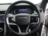 USED 2021 21 LAND ROVER DISCOVERY SPORT 2.0 D200 MHEV R-Dynamic S Plus SUV 5dr Diesel Auto 4WD Euro 6 (s/s) (204 ps) BLACK PACK | CARPLAY | 360 CAM