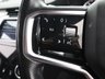USED 2021 21 LAND ROVER DISCOVERY SPORT 2.0 D200 MHEV R-Dynamic S Plus SUV 5dr Diesel Auto 4WD Euro 6 (s/s) (204 ps) BLACK PACK | CARPLAY | 360 CAM