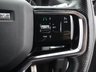USED 2021 21 LAND ROVER DISCOVERY SPORT 2.0 D200 MHEV R-Dynamic S Plus SUV 5dr Diesel Auto 4WD Euro 6 (s/s) (204 ps) BLACK PACK | CARPLAY | 360 CAM
