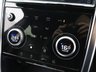 USED 2021 21 LAND ROVER DISCOVERY SPORT 2.0 D200 MHEV R-Dynamic S Plus SUV 5dr Diesel Auto 4WD Euro 6 (s/s) (204 ps) BLACK PACK | CARPLAY | 360 CAM
