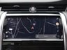 USED 2021 21 LAND ROVER DISCOVERY SPORT 2.0 D200 MHEV R-Dynamic S Plus SUV 5dr Diesel Auto 4WD Euro 6 (s/s) (204 ps) BLACK PACK | CARPLAY | 360 CAM