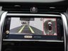 USED 2021 21 LAND ROVER DISCOVERY SPORT 2.0 D200 MHEV R-Dynamic S Plus SUV 5dr Diesel Auto 4WD Euro 6 (s/s) (204 ps) BLACK PACK | CARPLAY | 360 CAM