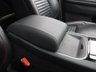 USED 2021 21 LAND ROVER DISCOVERY SPORT 2.0 D200 MHEV R-Dynamic S Plus SUV 5dr Diesel Auto 4WD Euro 6 (s/s) (204 ps) BLACK PACK | CARPLAY | 360 CAM