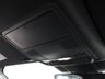USED 2021 21 LAND ROVER DISCOVERY SPORT 2.0 D200 MHEV R-Dynamic S Plus SUV 5dr Diesel Auto 4WD Euro 6 (s/s) (204 ps) BLACK PACK | CARPLAY | 360 CAM