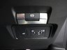 USED 2021 21 LAND ROVER DISCOVERY SPORT 2.0 D200 MHEV R-Dynamic S Plus SUV 5dr Diesel Auto 4WD Euro 6 (s/s) (204 ps) BLACK PACK | CARPLAY | 360 CAM