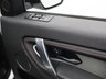 USED 2021 21 LAND ROVER DISCOVERY SPORT 2.0 D200 MHEV R-Dynamic S Plus SUV 5dr Diesel Auto 4WD Euro 6 (s/s) (204 ps) BLACK PACK | CARPLAY | 360 CAM