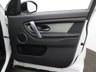 USED 2021 21 LAND ROVER DISCOVERY SPORT 2.0 D200 MHEV R-Dynamic S Plus SUV 5dr Diesel Auto 4WD Euro 6 (s/s) (204 ps) BLACK PACK | CARPLAY | 360 CAM