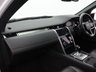 USED 2021 21 LAND ROVER DISCOVERY SPORT 2.0 D200 MHEV R-Dynamic S Plus SUV 5dr Diesel Auto 4WD Euro 6 (s/s) (204 ps) BLACK PACK | CARPLAY | 360 CAM