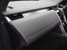 USED 2021 21 LAND ROVER DISCOVERY SPORT 2.0 D200 MHEV R-Dynamic S Plus SUV 5dr Diesel Auto 4WD Euro 6 (s/s) (204 ps) BLACK PACK | CARPLAY | 360 CAM