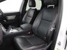 USED 2021 21 LAND ROVER DISCOVERY SPORT 2.0 D200 MHEV R-Dynamic S Plus SUV 5dr Diesel Auto 4WD Euro 6 (s/s) (204 ps) BLACK PACK | CARPLAY | 360 CAM