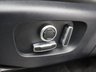 USED 2021 21 LAND ROVER DISCOVERY SPORT 2.0 D200 MHEV R-Dynamic S Plus SUV 5dr Diesel Auto 4WD Euro 6 (s/s) (204 ps) BLACK PACK | CARPLAY | 360 CAM