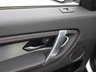 USED 2021 21 LAND ROVER DISCOVERY SPORT 2.0 D200 MHEV R-Dynamic S Plus SUV 5dr Diesel Auto 4WD Euro 6 (s/s) (204 ps) BLACK PACK | CARPLAY | 360 CAM
