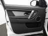 USED 2021 21 LAND ROVER DISCOVERY SPORT 2.0 D200 MHEV R-Dynamic S Plus SUV 5dr Diesel Auto 4WD Euro 6 (s/s) (204 ps) BLACK PACK | CARPLAY | 360 CAM