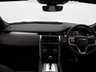 USED 2021 21 LAND ROVER DISCOVERY SPORT 2.0 D200 MHEV R-Dynamic S Plus SUV 5dr Diesel Auto 4WD Euro 6 (s/s) (204 ps) BLACK PACK | CARPLAY | 360 CAM