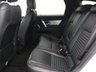 USED 2021 21 LAND ROVER DISCOVERY SPORT 2.0 D200 MHEV R-Dynamic S Plus SUV 5dr Diesel Auto 4WD Euro 6 (s/s) (204 ps) BLACK PACK | CARPLAY | 360 CAM
