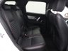 USED 2021 21 LAND ROVER DISCOVERY SPORT 2.0 D200 MHEV R-Dynamic S Plus SUV 5dr Diesel Auto 4WD Euro 6 (s/s) (204 ps) BLACK PACK | CARPLAY | 360 CAM