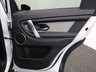 USED 2021 21 LAND ROVER DISCOVERY SPORT 2.0 D200 MHEV R-Dynamic S Plus SUV 5dr Diesel Auto 4WD Euro 6 (s/s) (204 ps) BLACK PACK | CARPLAY | 360 CAM