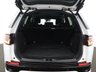 USED 2021 21 LAND ROVER DISCOVERY SPORT 2.0 D200 MHEV R-Dynamic S Plus SUV 5dr Diesel Auto 4WD Euro 6 (s/s) (204 ps) BLACK PACK | CARPLAY | 360 CAM
