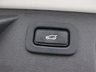 USED 2021 21 LAND ROVER DISCOVERY SPORT 2.0 D200 MHEV R-Dynamic S Plus SUV 5dr Diesel Auto 4WD Euro 6 (s/s) (204 ps) BLACK PACK | CARPLAY | 360 CAM