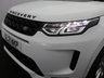 USED 2021 21 LAND ROVER DISCOVERY SPORT 2.0 D200 MHEV R-Dynamic S Plus SUV 5dr Diesel Auto 4WD Euro 6 (s/s) (204 ps) BLACK PACK | CARPLAY | 360 CAM